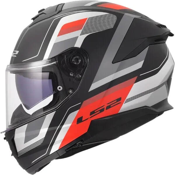 sportisgood687092
