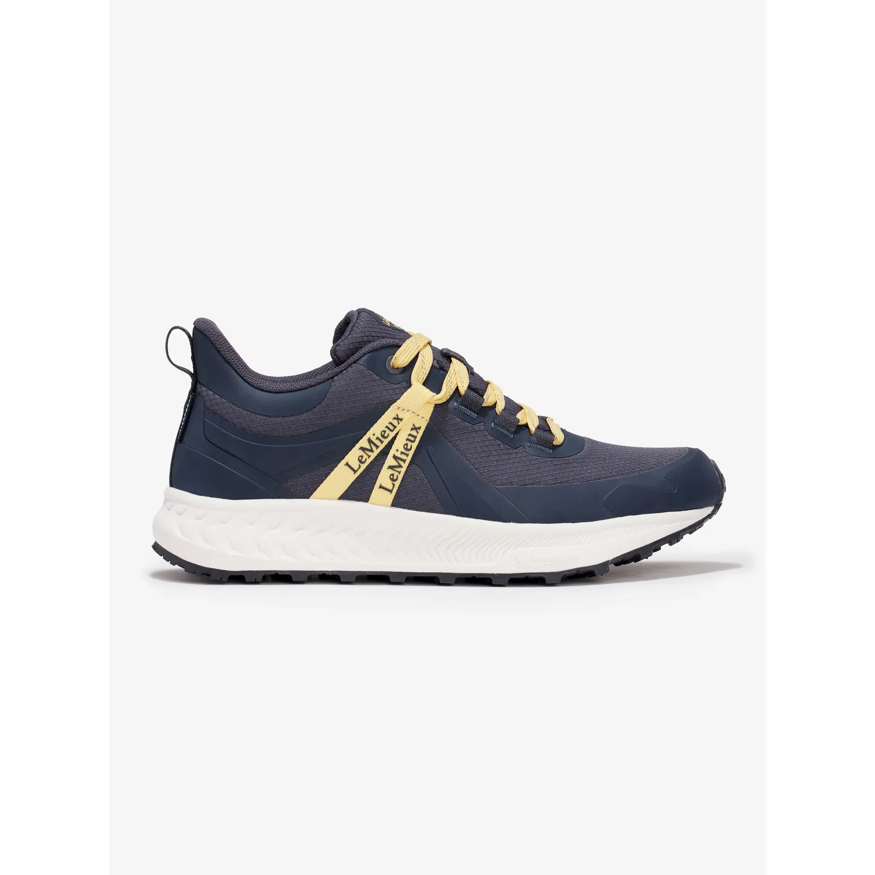 sportisgood688857