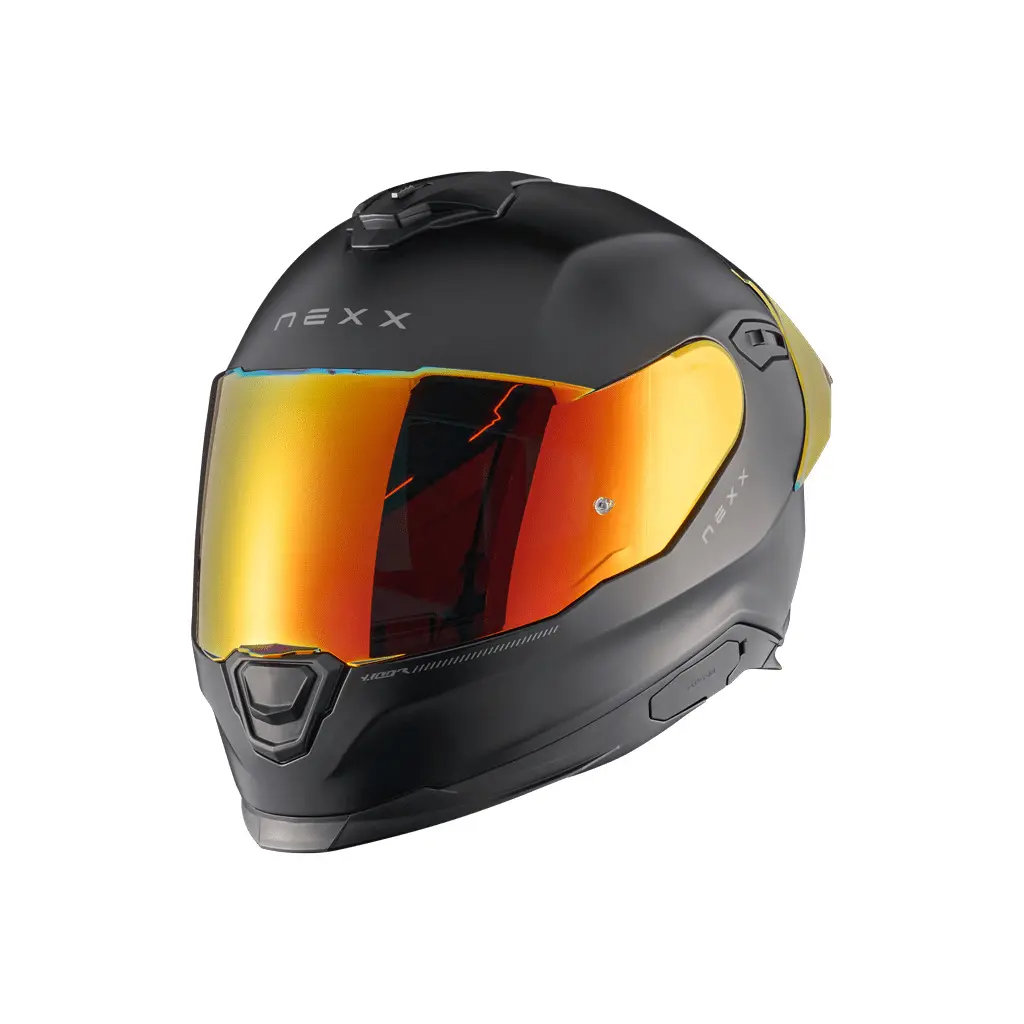 sportisgood688941