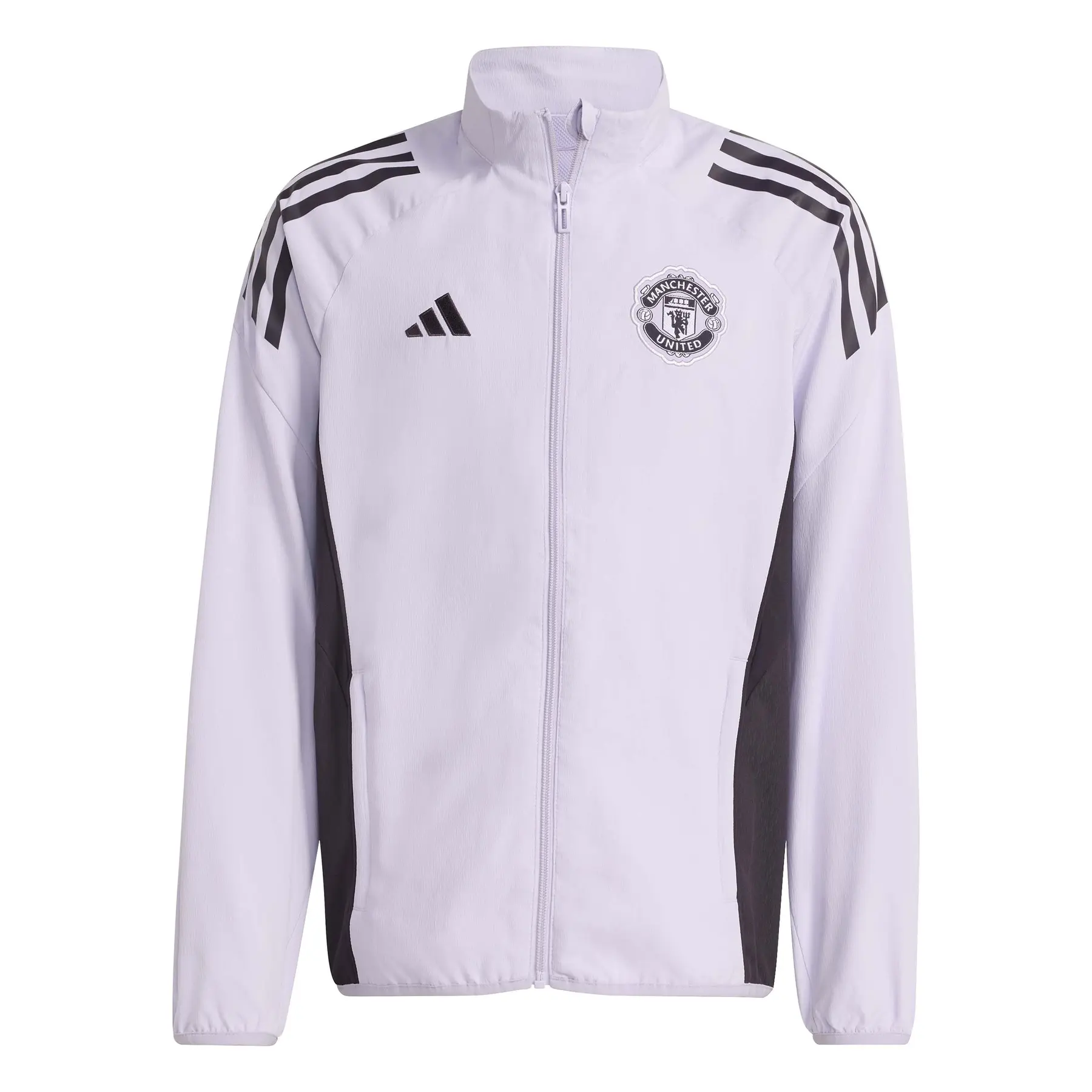 sportisgood689076