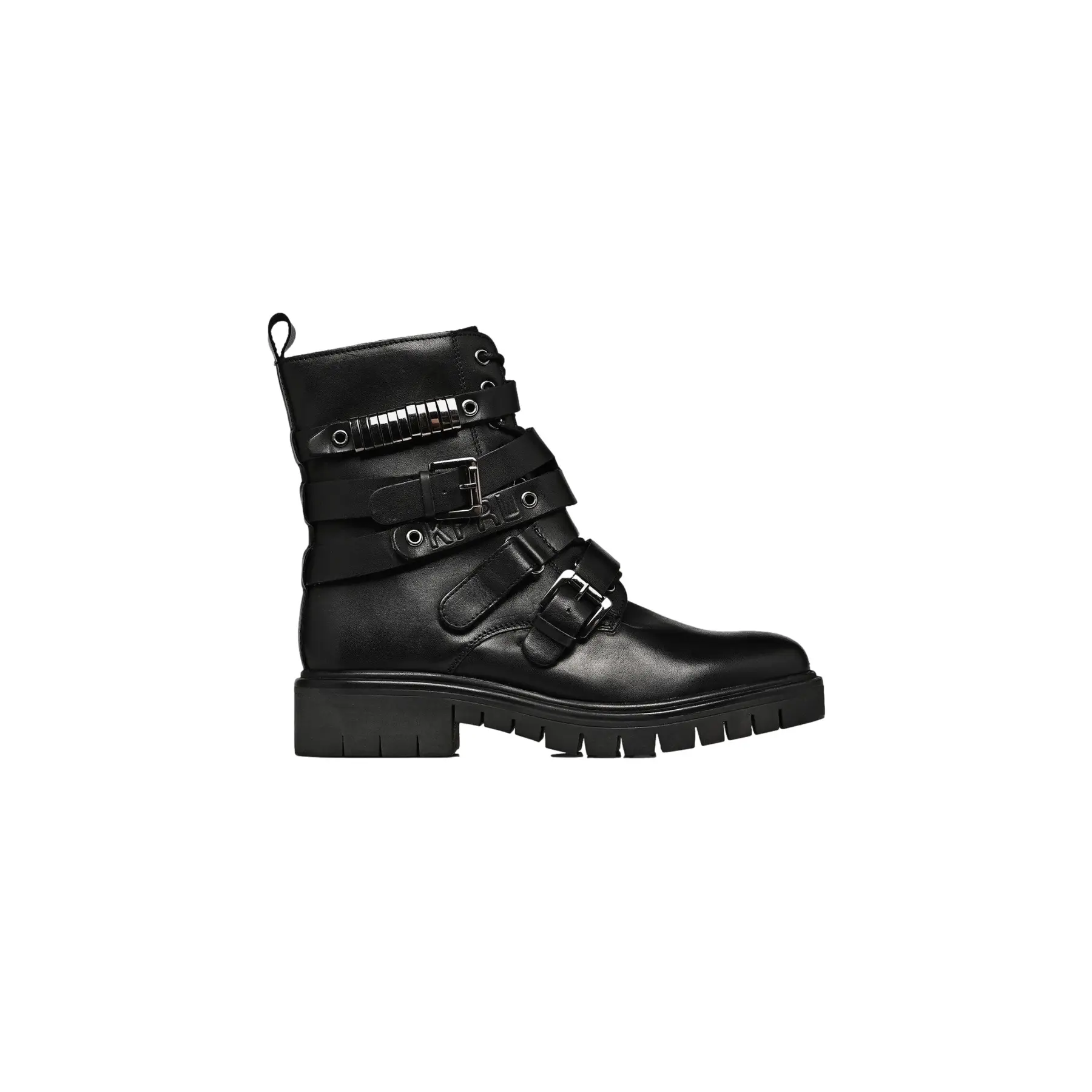 sportisgood689843