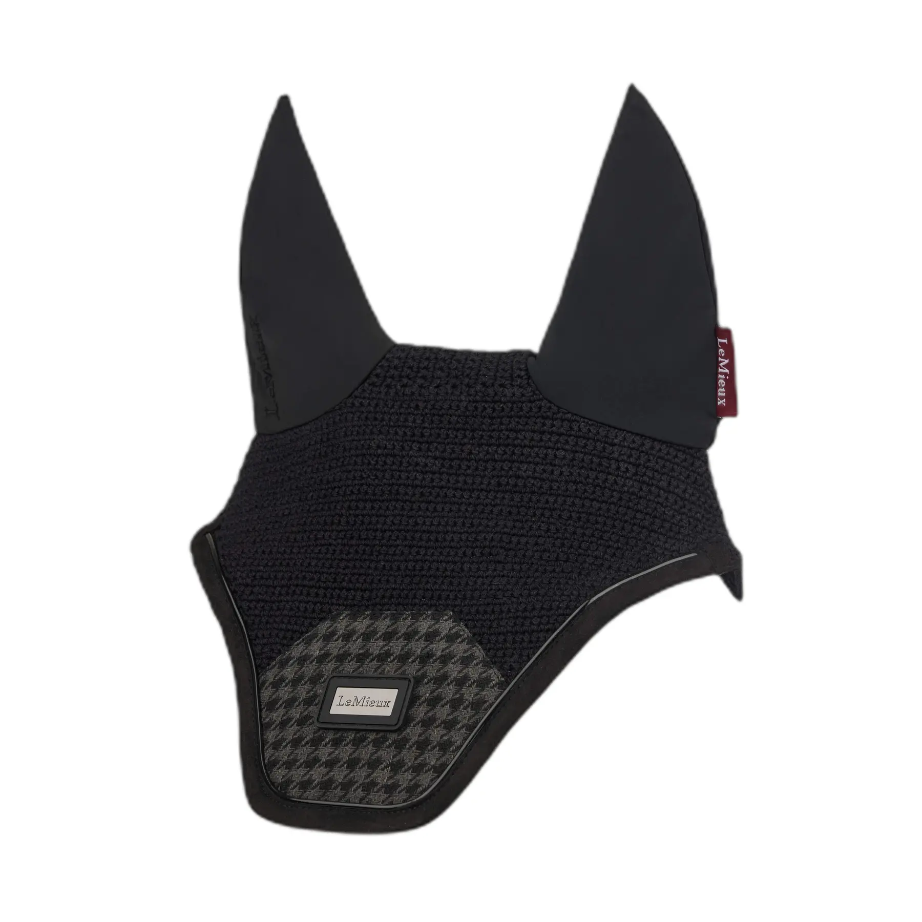 sportisgood690525