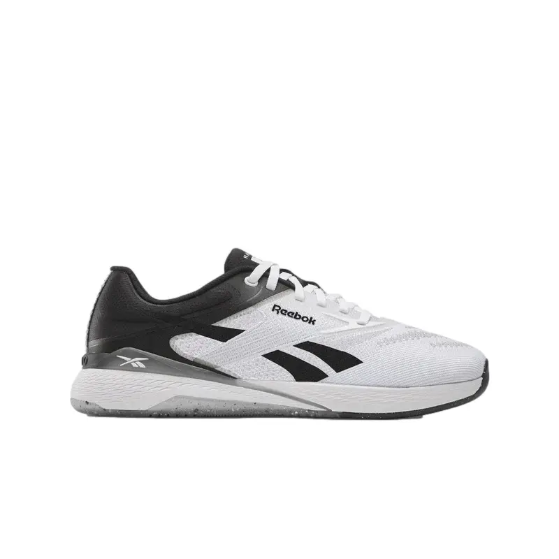 sportisgood691307
