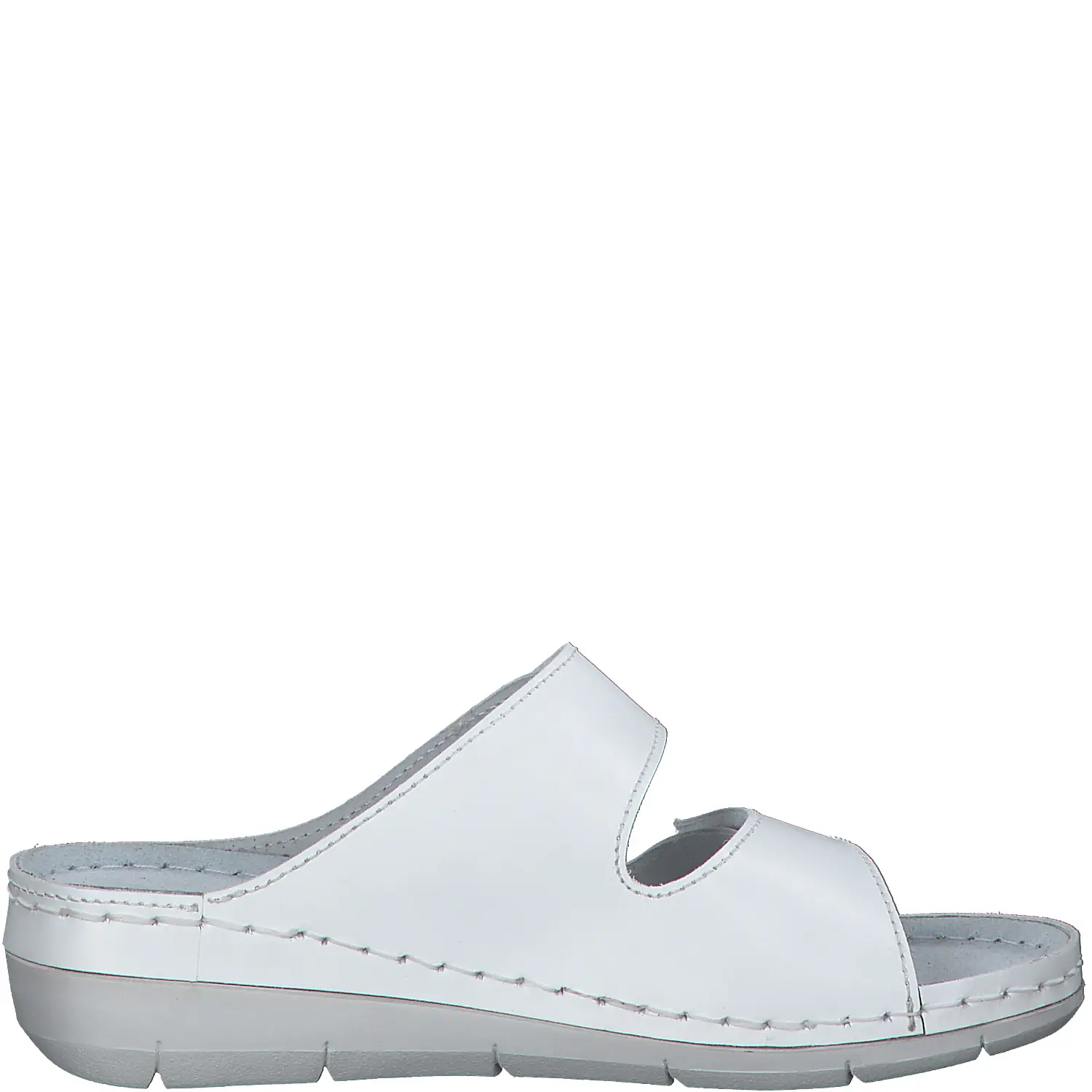 sportisgood691690