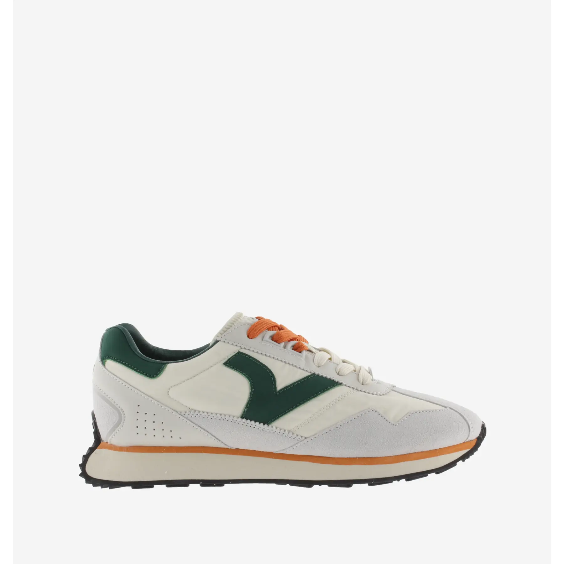 sportisgood692239