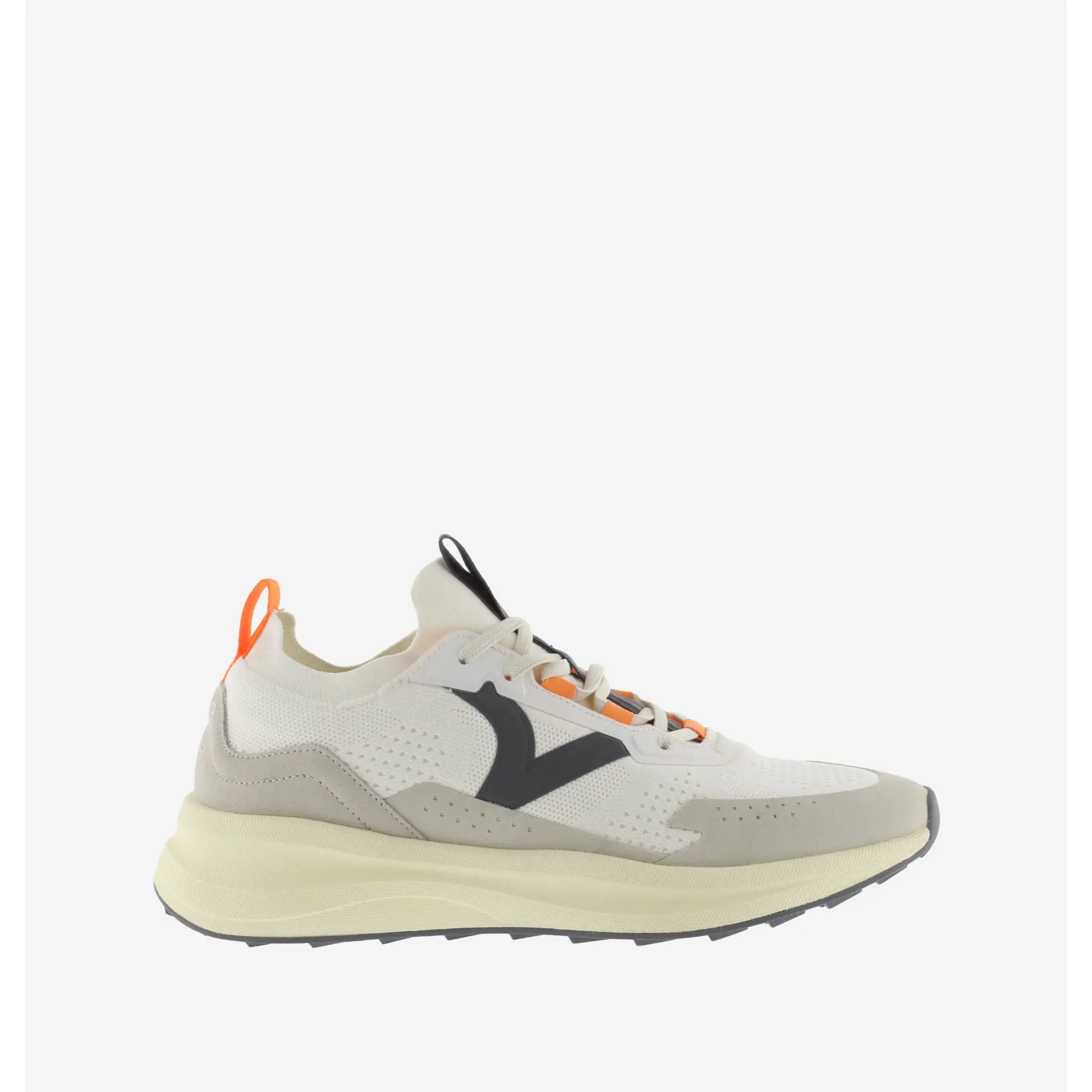 sportisgood692385