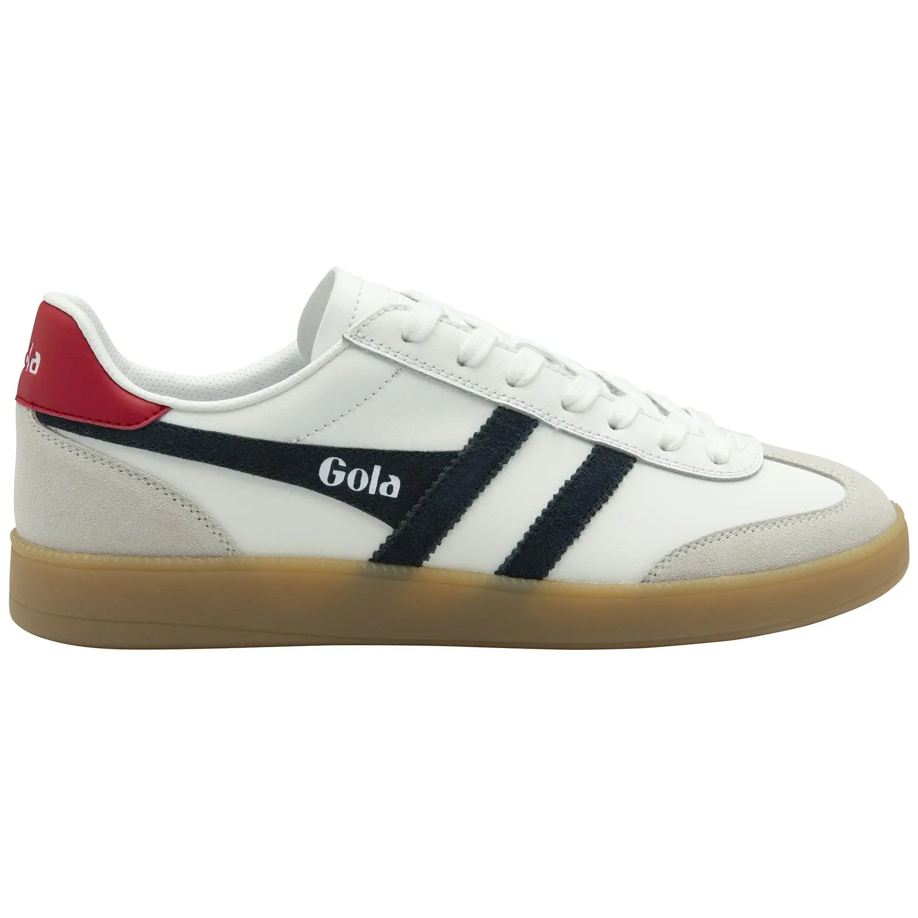 sportisgood693461