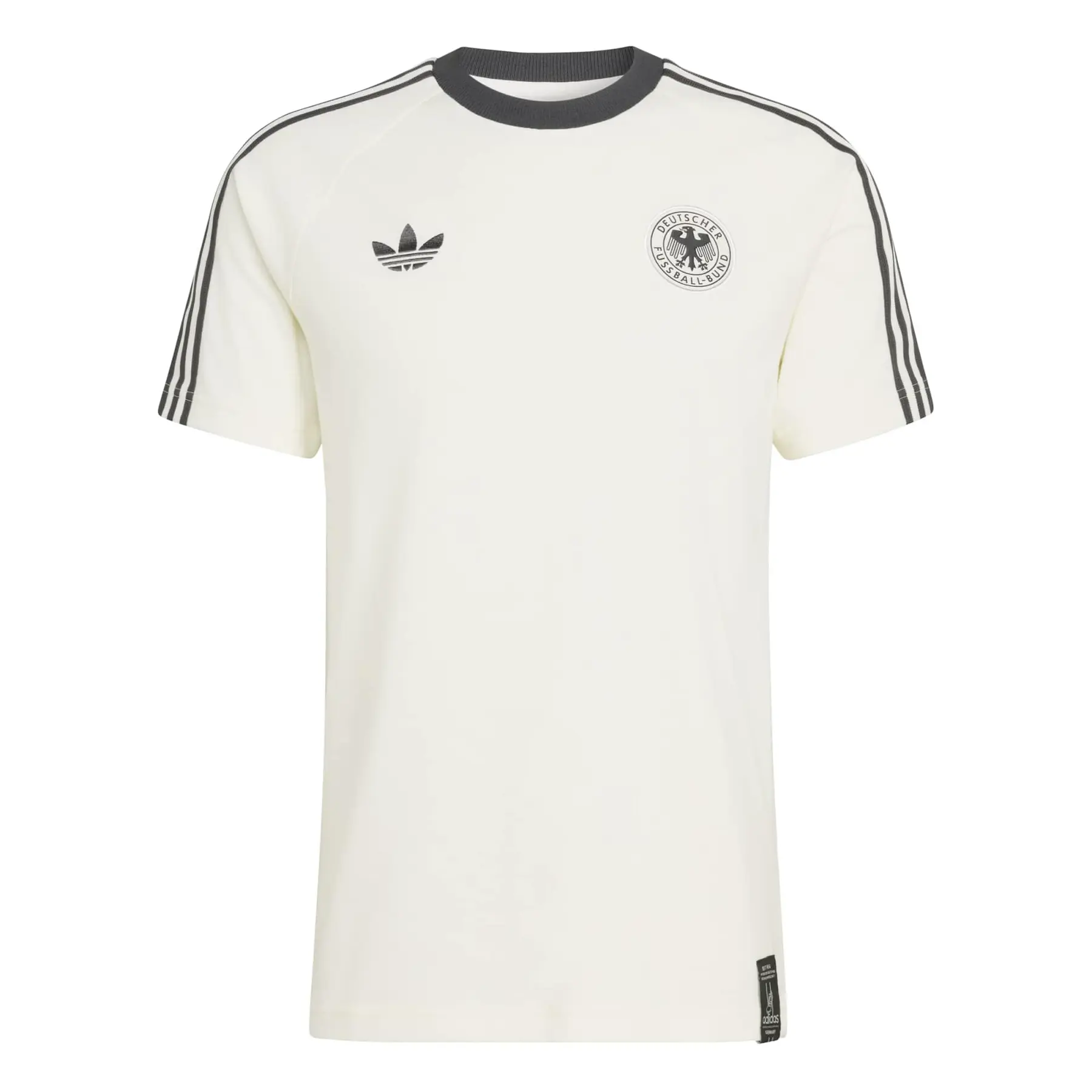 sportisgood694030