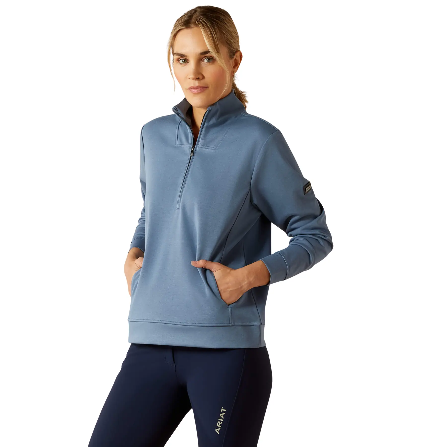 sportisgood694940