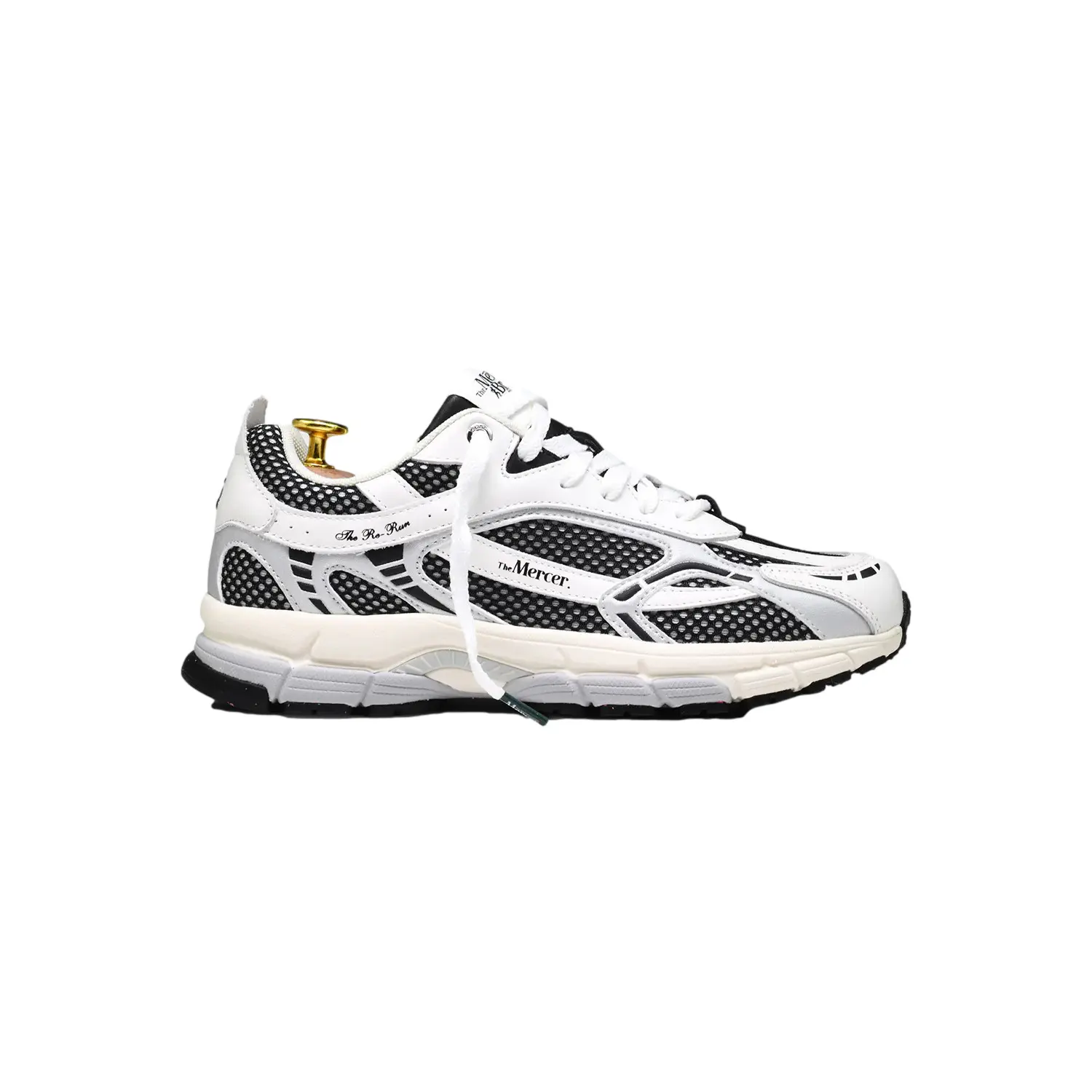 sportisgood694959