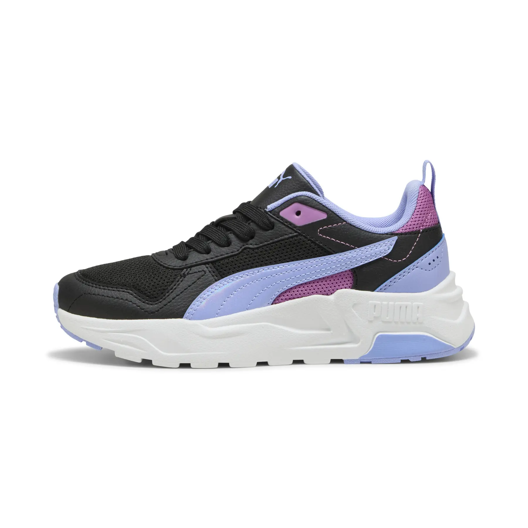 sportisgood695294
