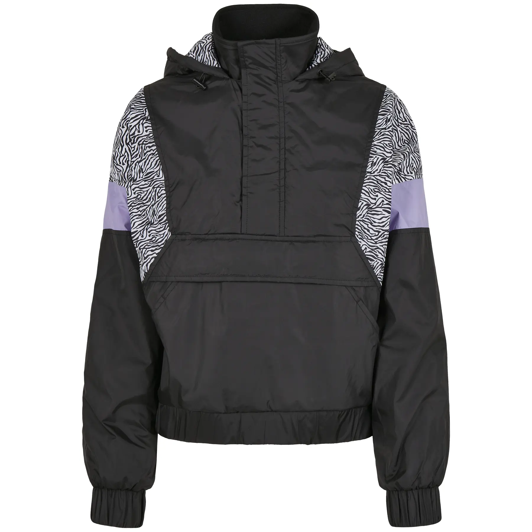 sportisgood695704