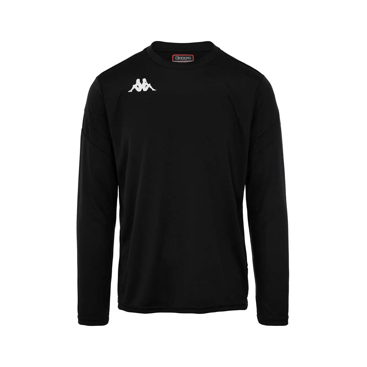 sportisgood696517