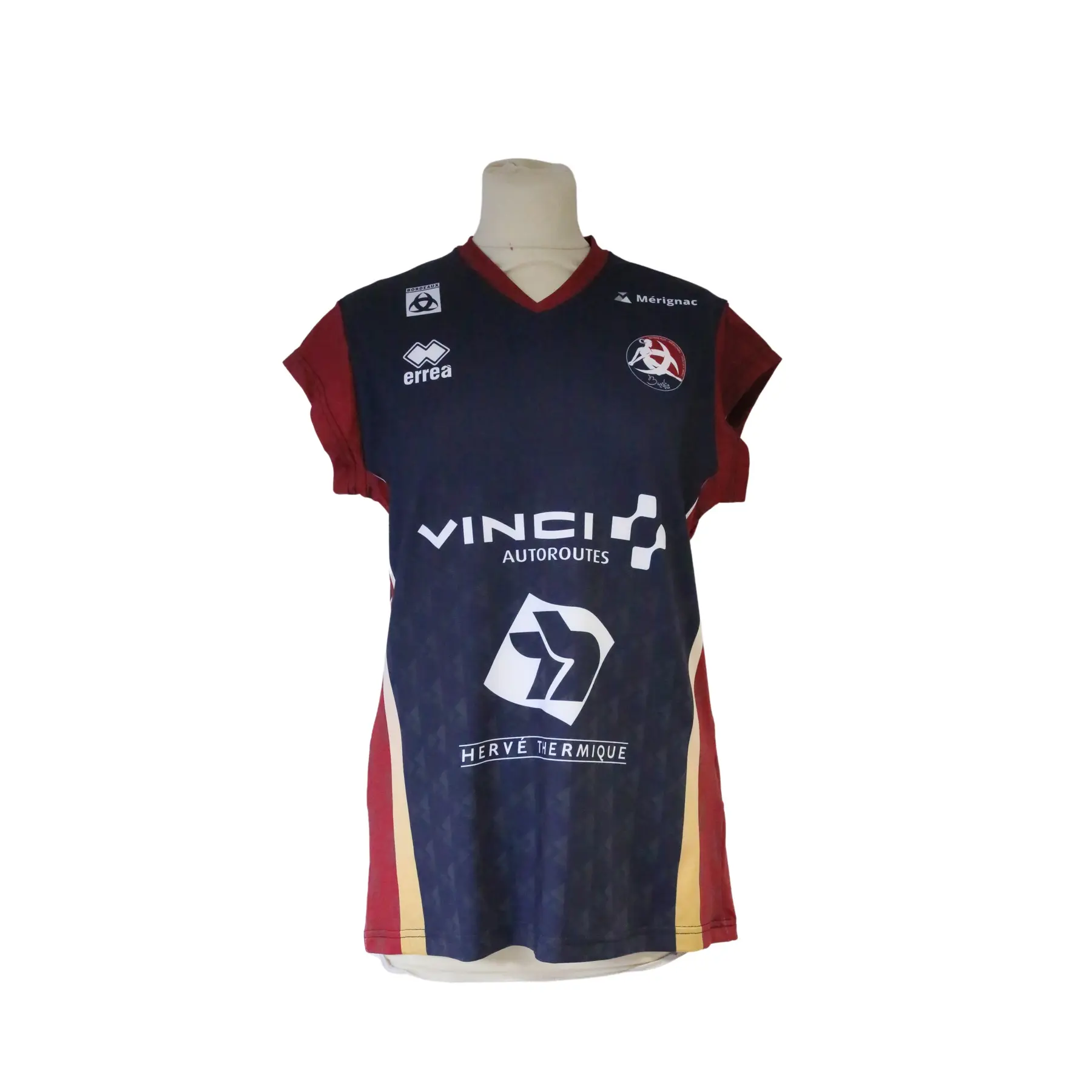 sportisgood697260