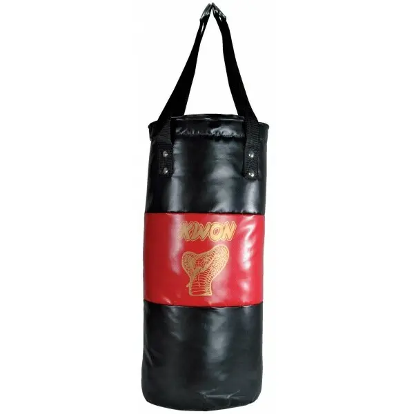 sportisgood697266