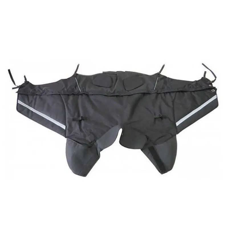 sportisgood698320