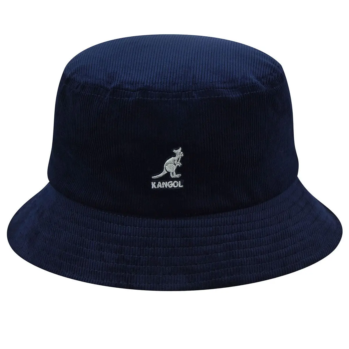 sportisgood698861