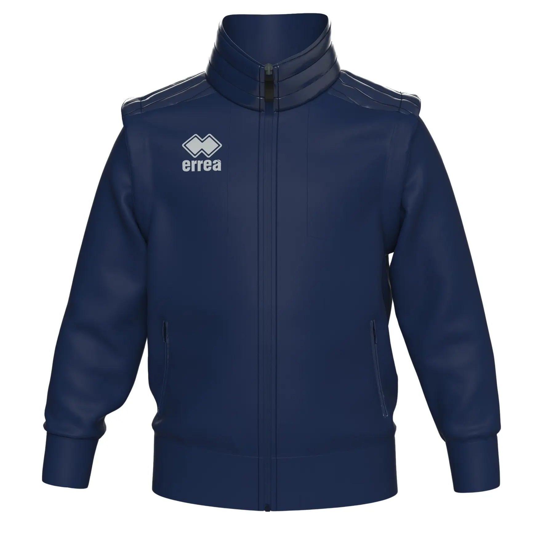 sportisgood698970