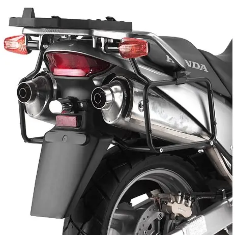 sportisgood700141