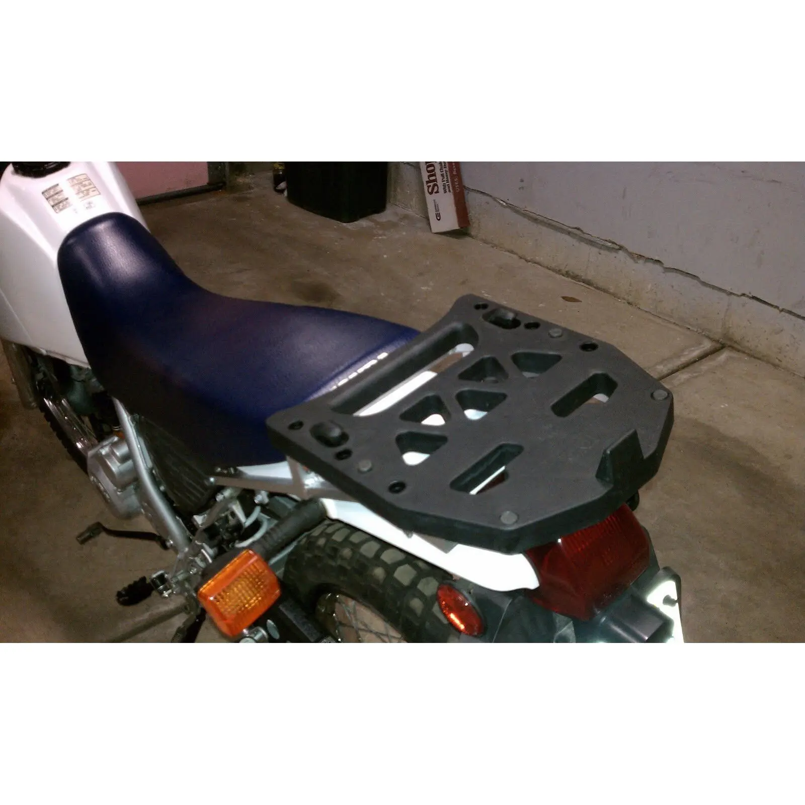 sportisgood700307