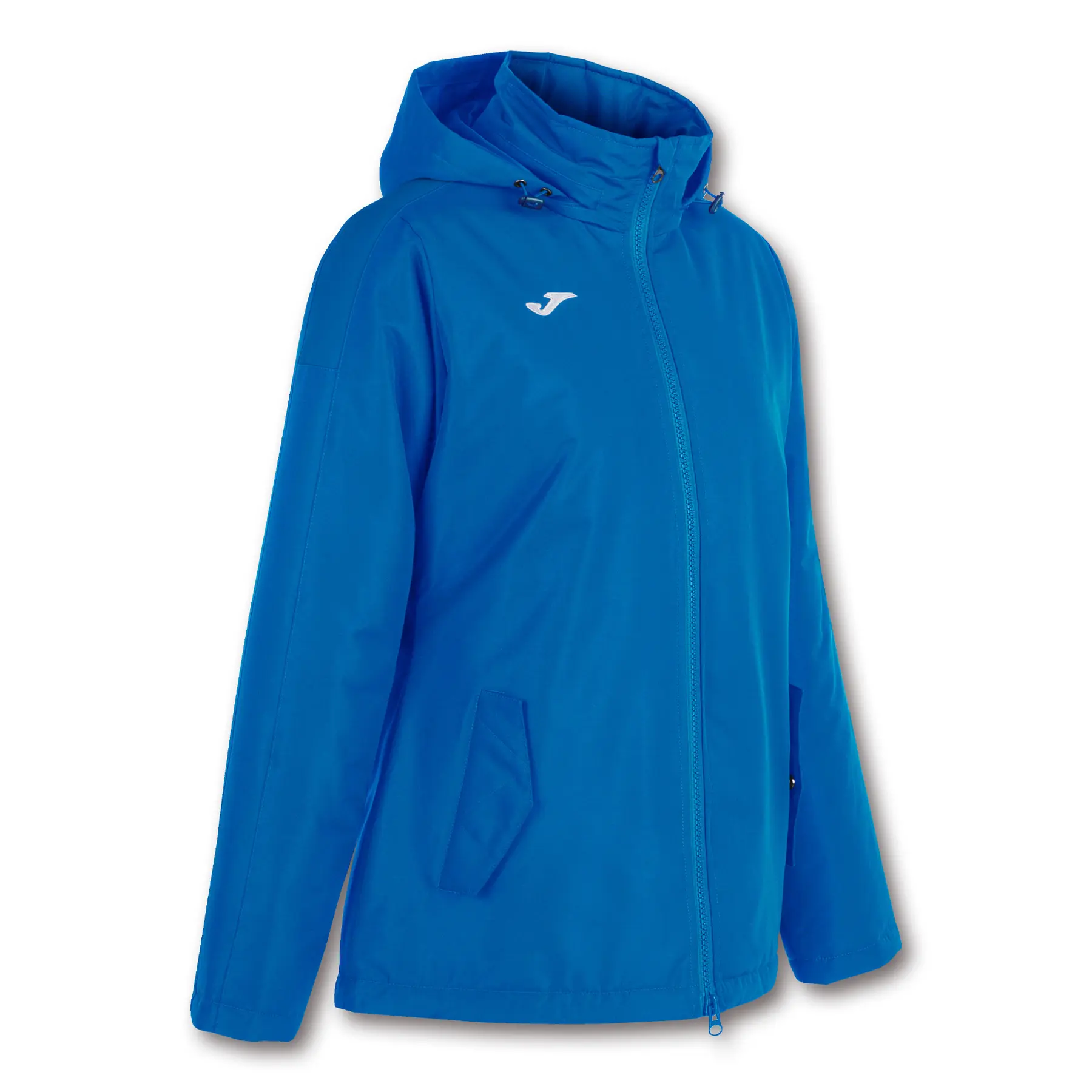 sportisgood700478