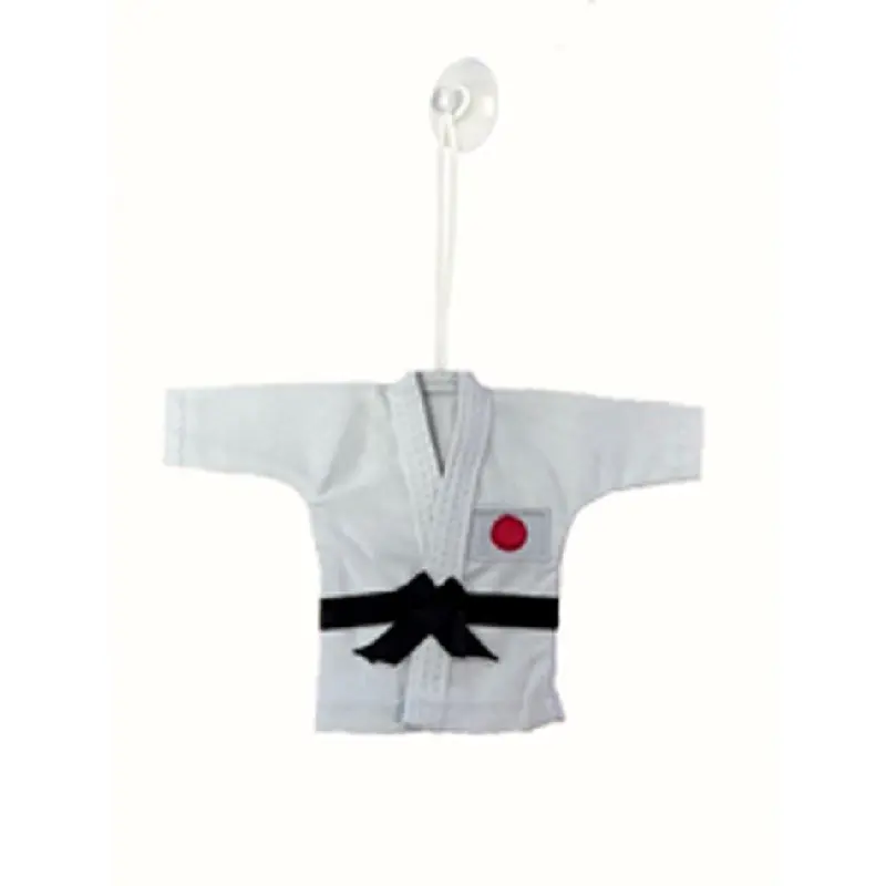 sportisgood700639