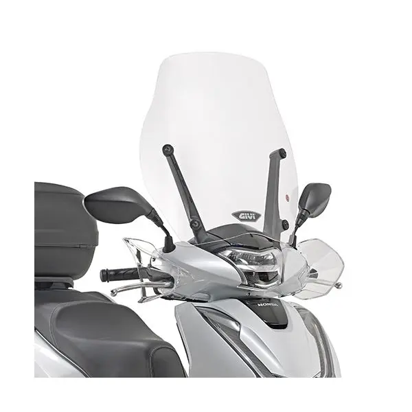 sportisgood701200