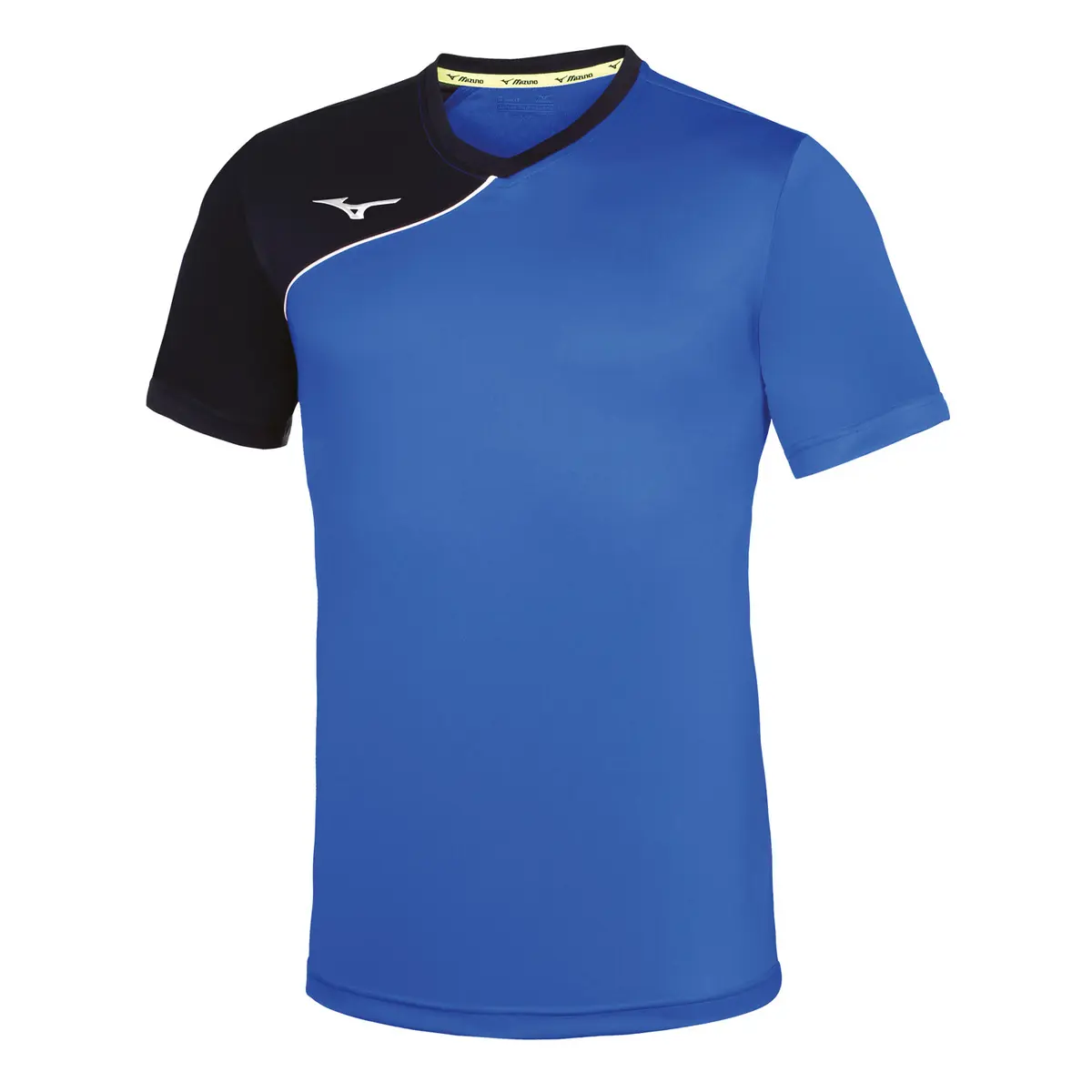 sportisgood701320