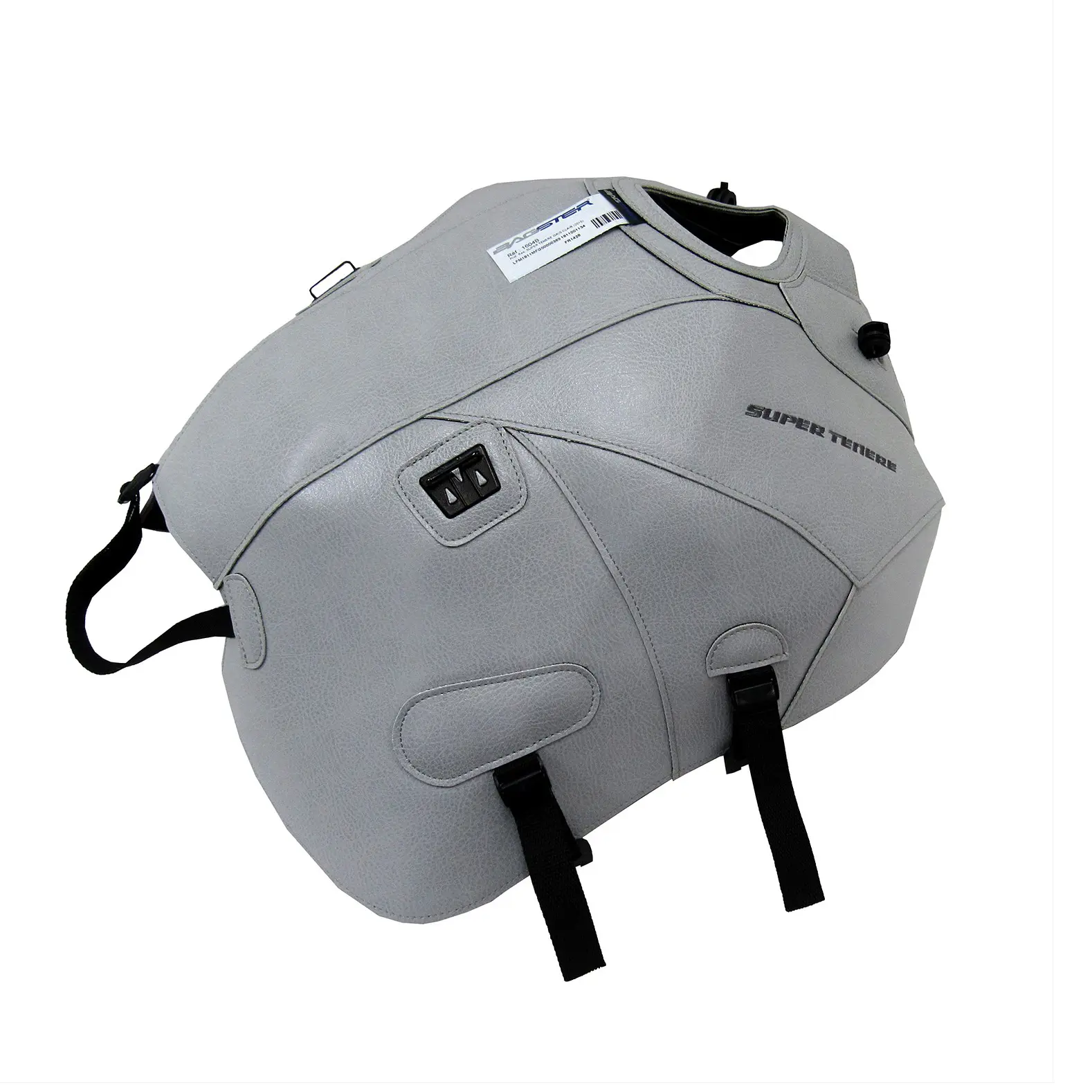 sportisgood701550