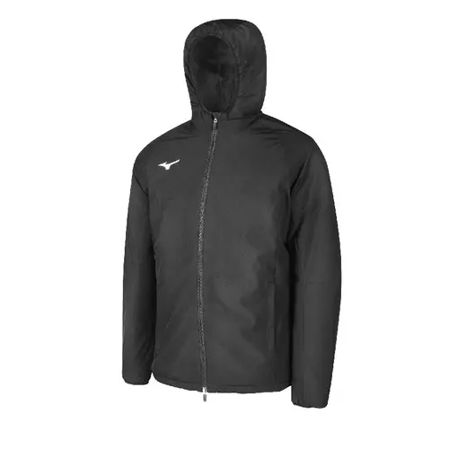 sportisgood701666