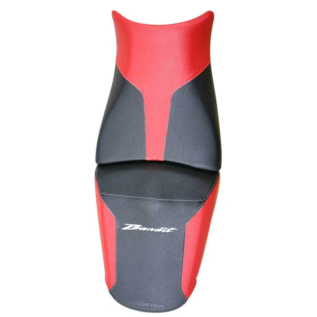 sportisgood701783