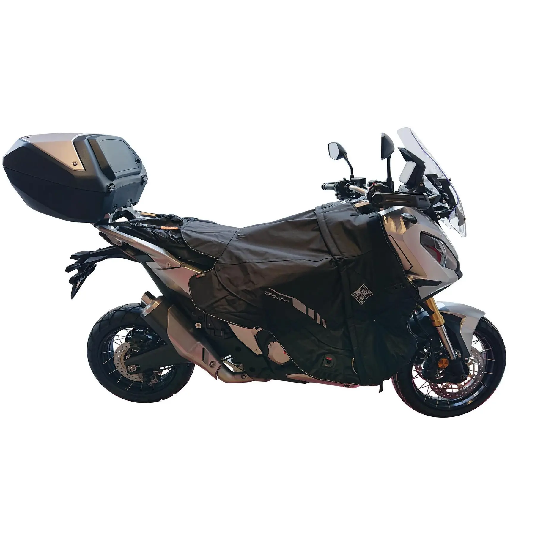 sportisgood701862