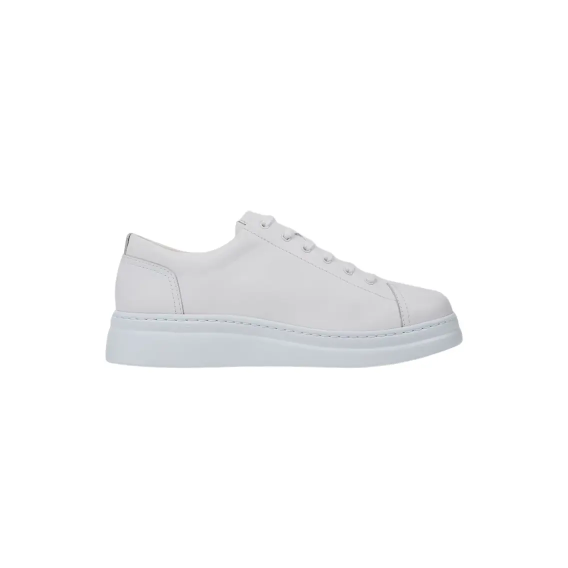 sportisgood702107