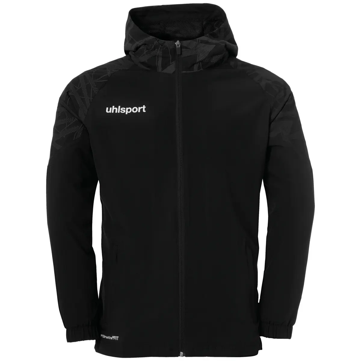 sportisgood702150