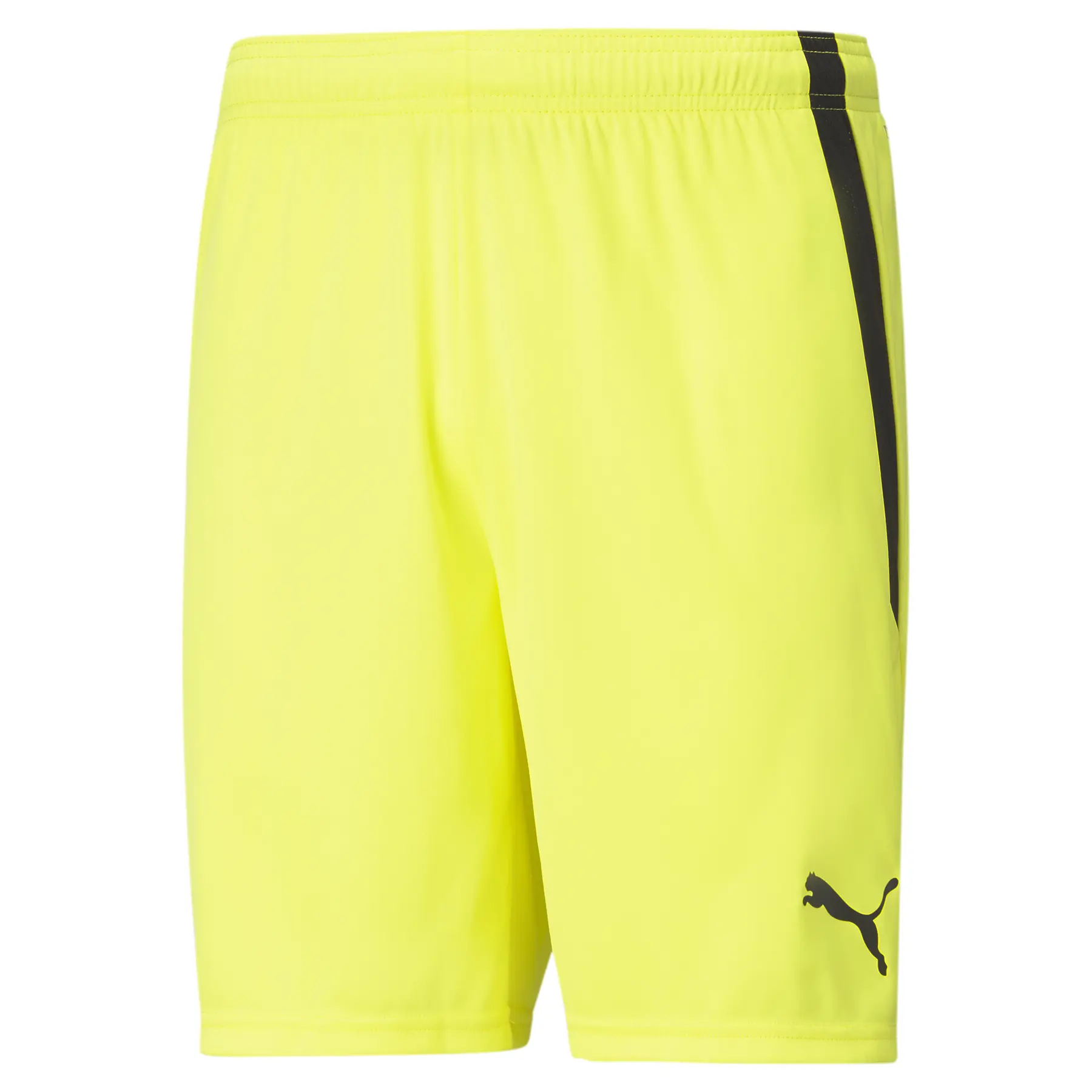 sportisgood702903