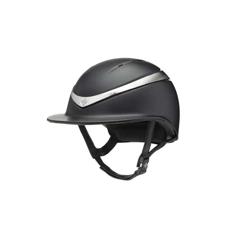 sportisgood703548