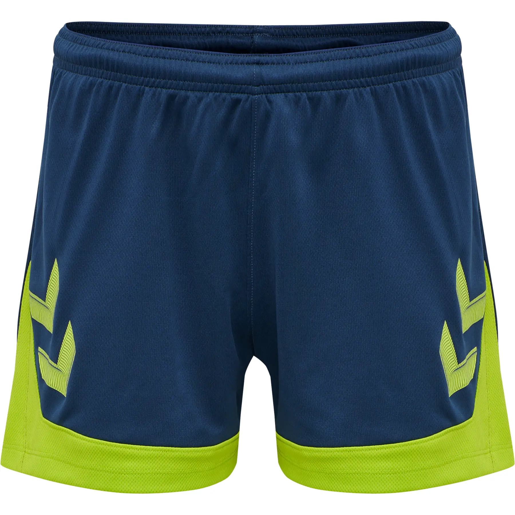 sportisgood704971