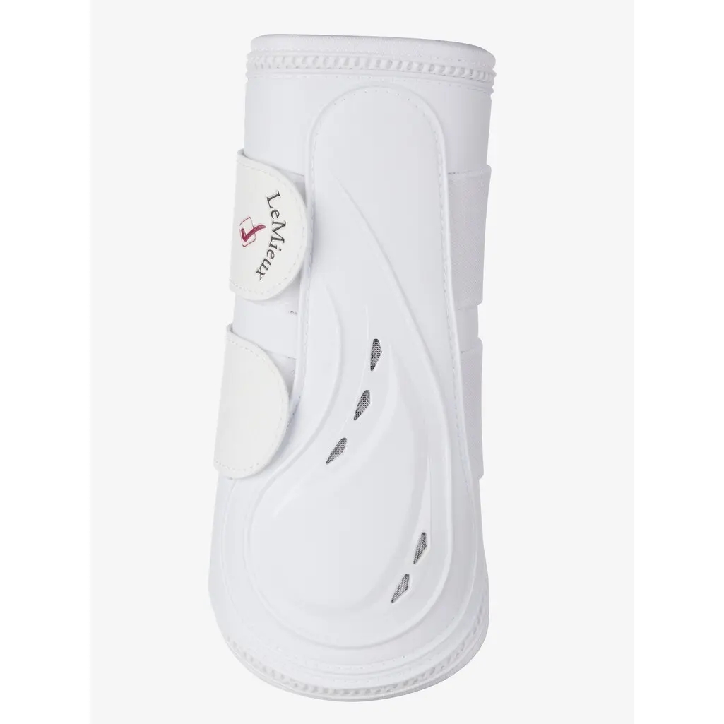 sportisgood705171