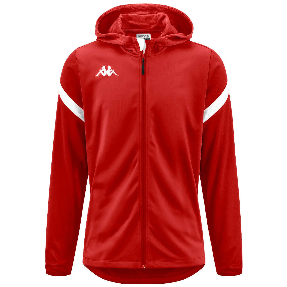 sportisgood705269