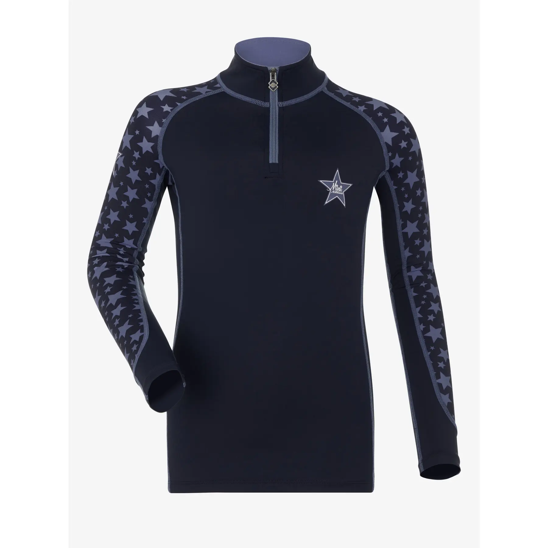 sportisgood705877