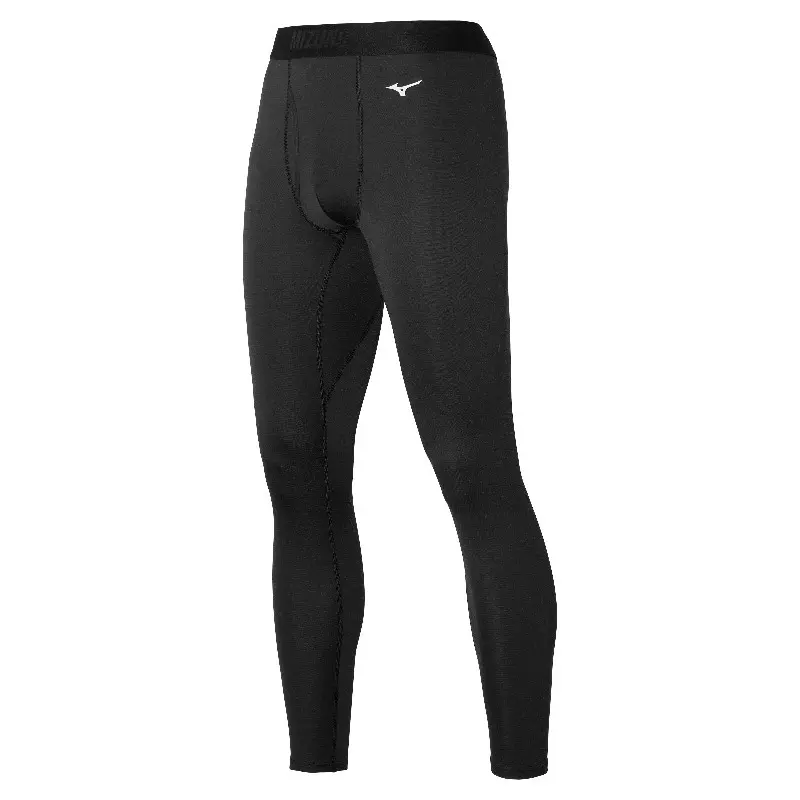 sportisgood706760