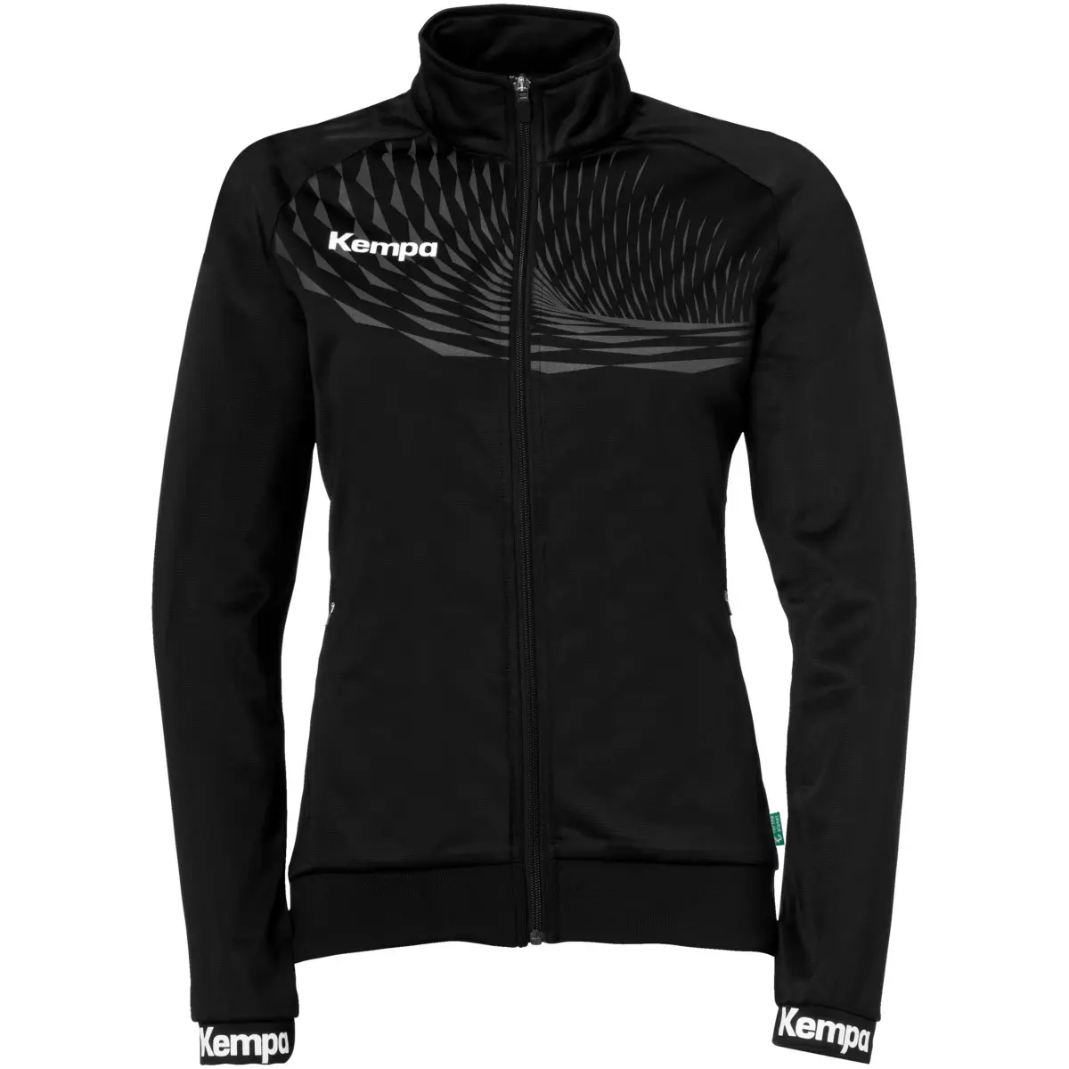sportisgood706878