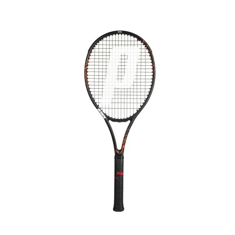 sportisgood706947