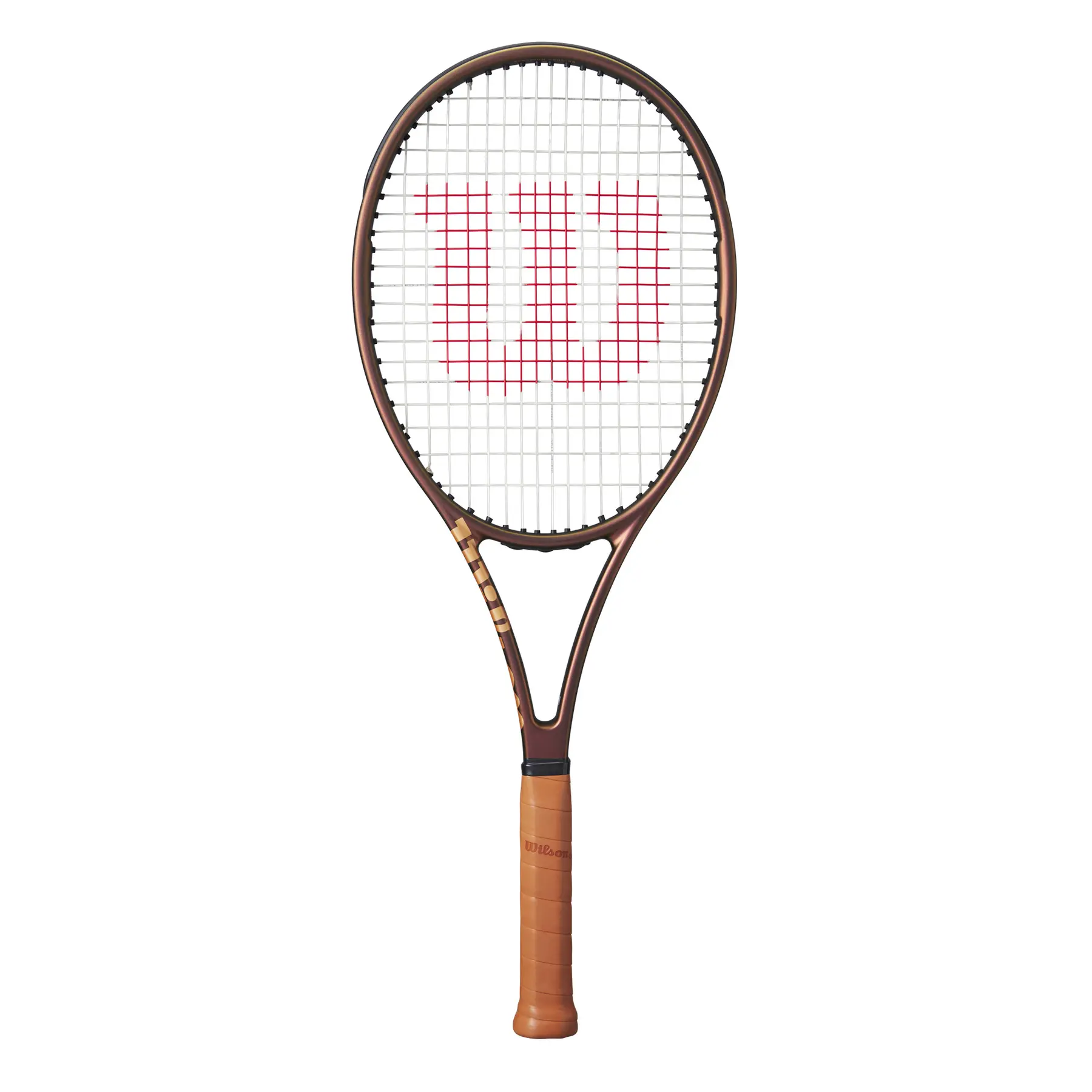 sportisgood707069
