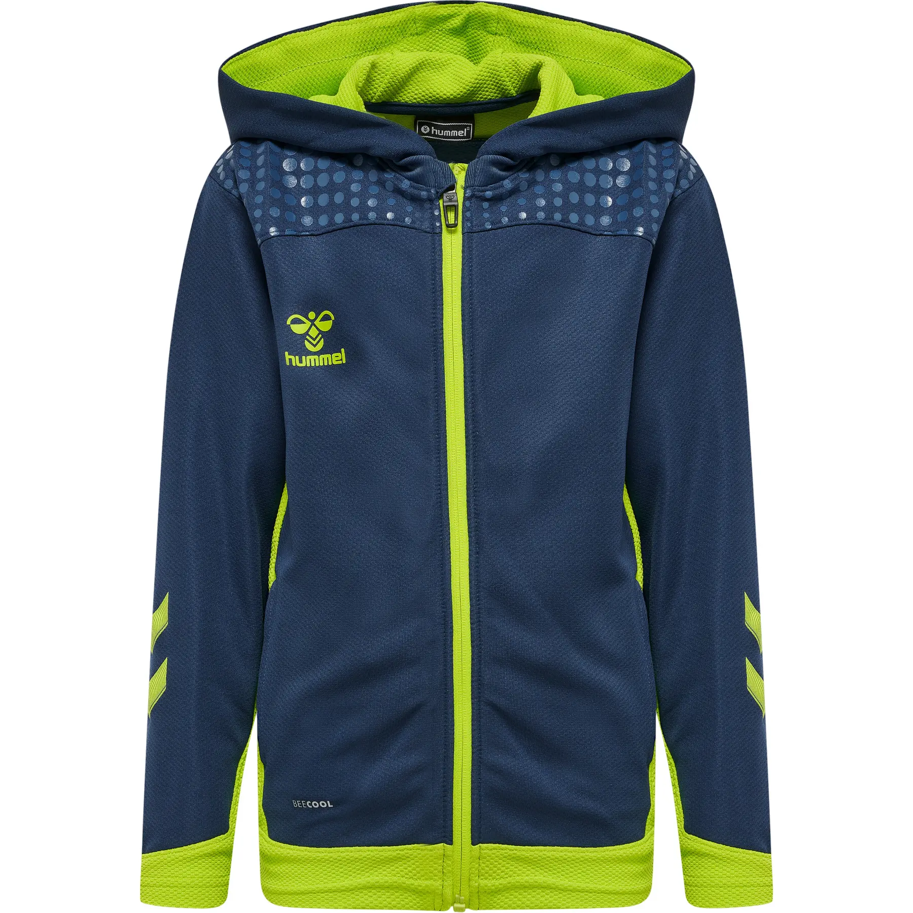 sportisgood707647