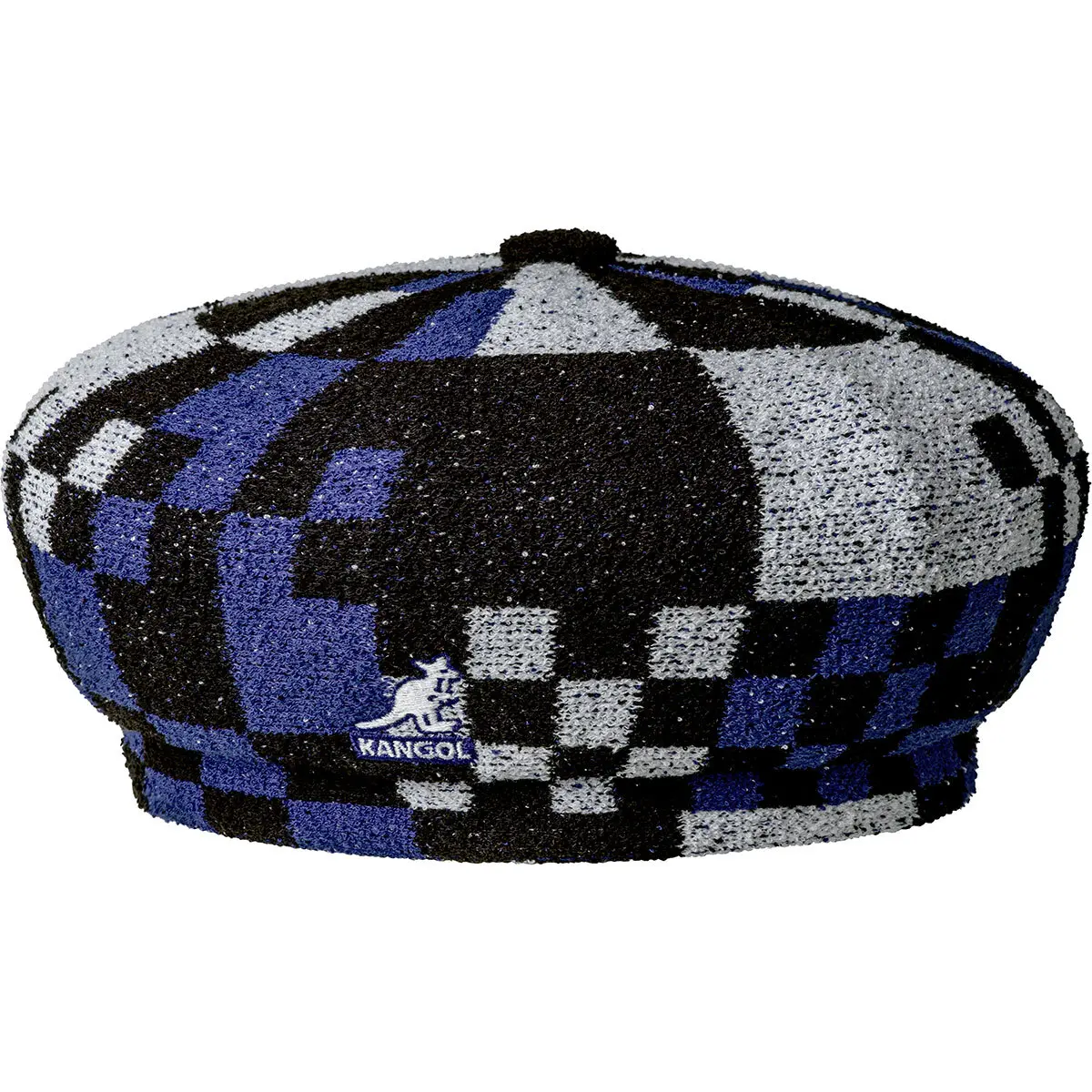 sportisgood707965