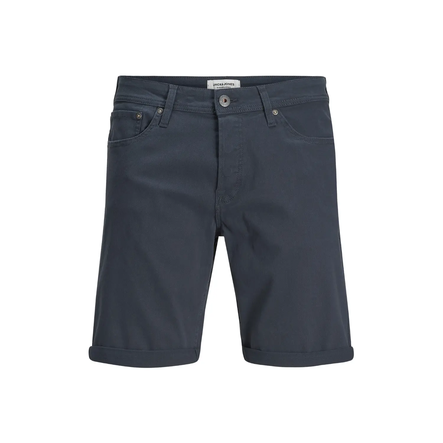 sportisgood709106