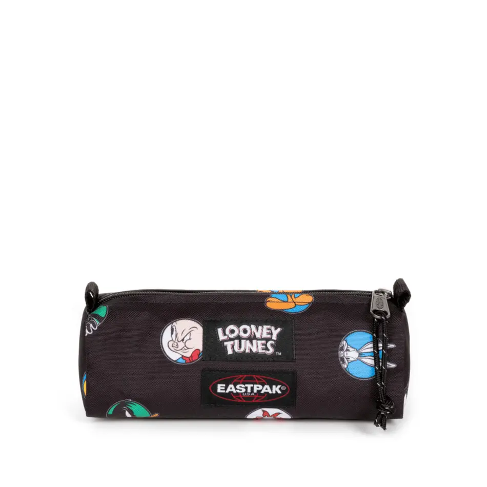 sportisgood709278