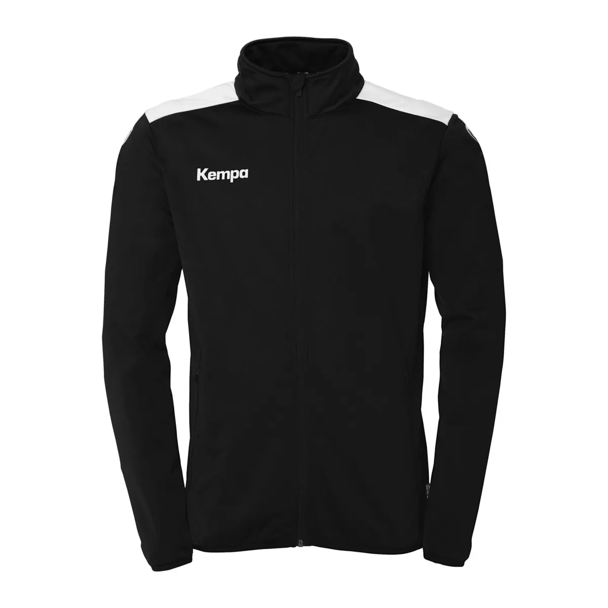 sportisgood709340