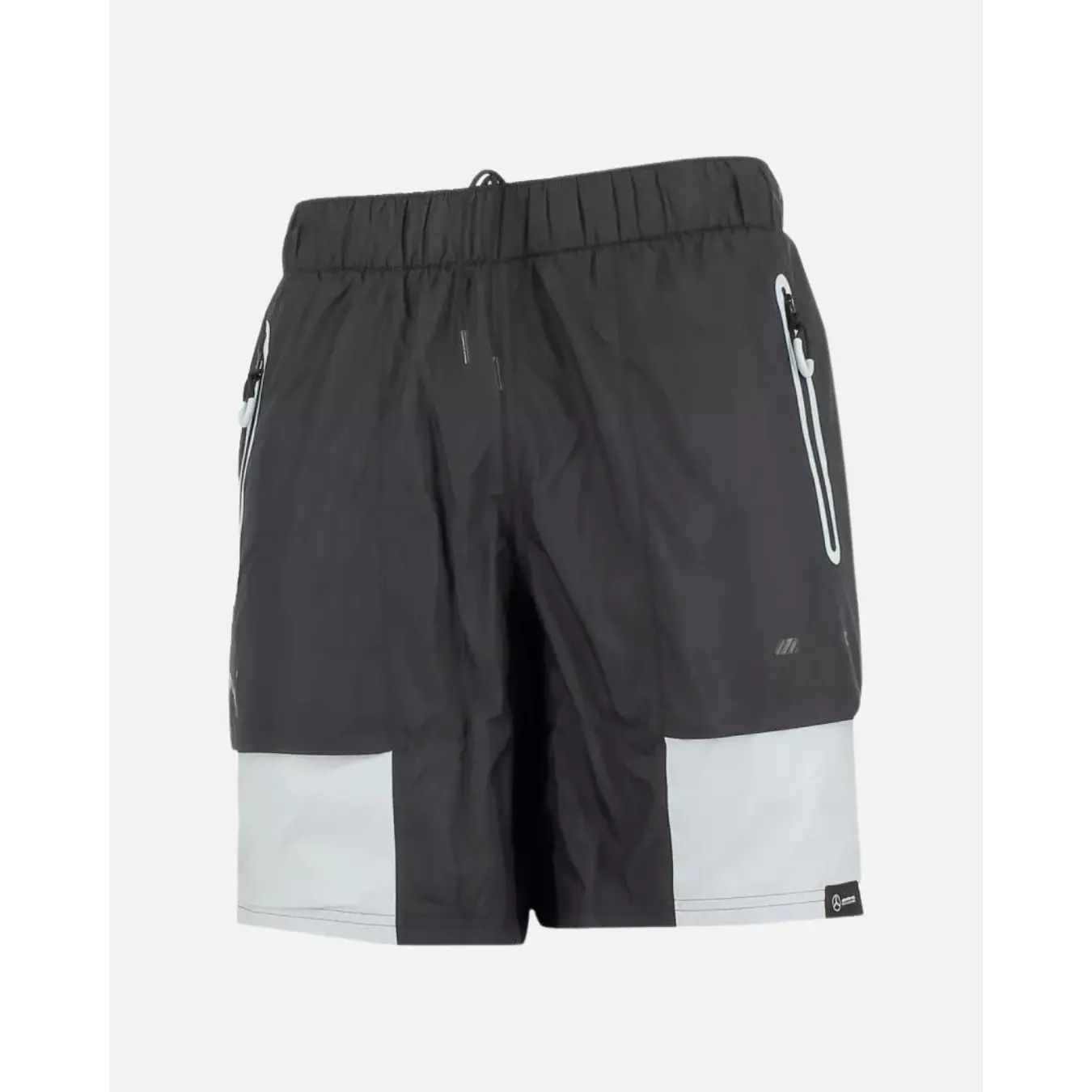 sportisgood709466
